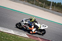 may-2019;motorbikes;no-limits;peter-wileman-photography;portimao;portugal;trackday-digital-images